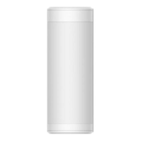 HIKVISION Banda-K Filare Rilevatore da esterno Pet Immune - DS-PDTT15AM-LM