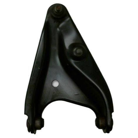 Triangle Inferieur Avant Droit DACIA Sandero 2008- [PRODUIT D'OCCASION] ♻️ 545004269r - Garantie à vie (1/2)