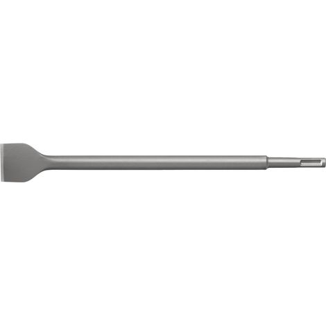 Fischer Meißel SDS-plus I M-Fliese 40/250 (1/5)