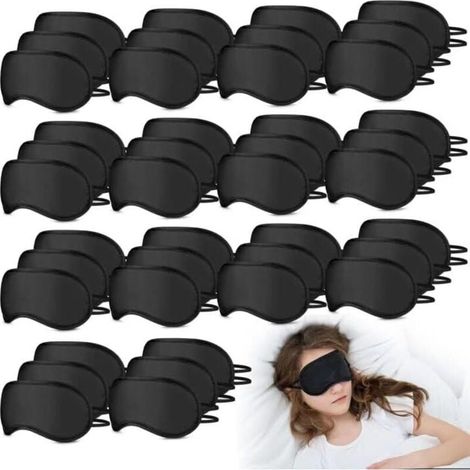 Robinet de baignoire autoportant, mitigeur de baignoire sur pied, mitigeur de baignoire autoportant en laiton avec douchette à main, bec pivotant à angle droit, noir mat (1/4)