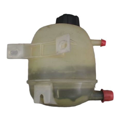 [PRODUIT D'OCCASION] Vase Expansion RENAULT Megane ♻️ Ref Oe. 7701468746 - Garantie à vie (1/2)