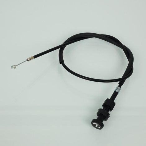 Câble de starter Teknix pour Moto Honda 125 Xl S 1979 à 1982 80cm (1/3)