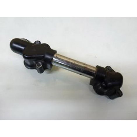 [PRODUIT D'OCCASION] Pièce moteur diverse origine pour Moto Honda 1000 VFF SC15E (1/2)