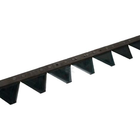 Cuchilla segadora ajus 19 cuch RI.MA FG209024N (1/2)