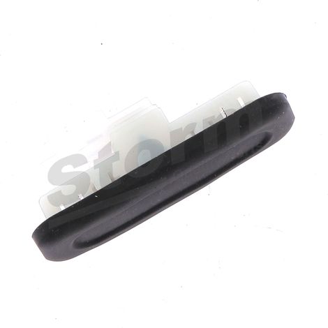 Bouton électrique de coffre compatible Citroën C2 3/5 portes 6490 (1/4)