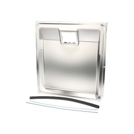 Bosch - puerta interior - 00680311 -