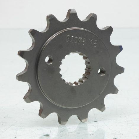 esjot zahnrad ausgang für motorrad mash 400 cafe racer tt40 efi