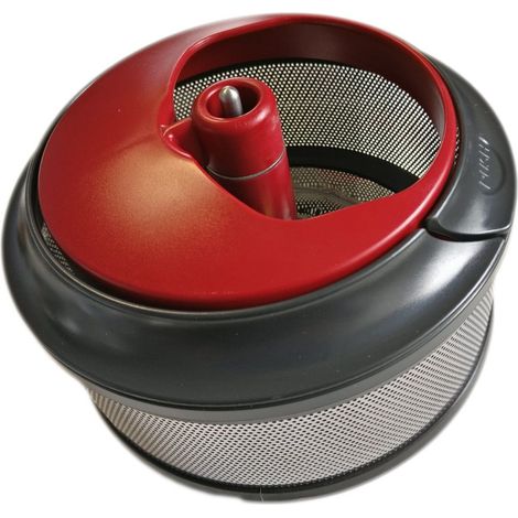 Contenitore per centrifuga - Robot da cucina e Cuocitutto - MAGIMIX - 295584