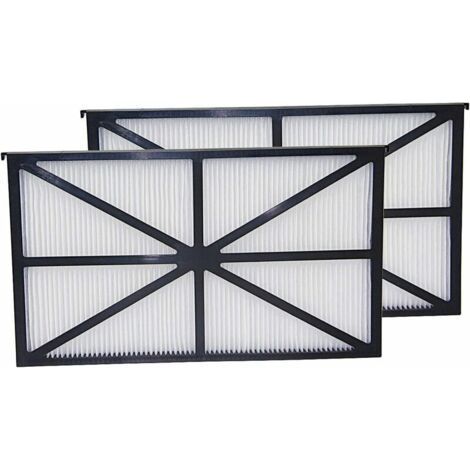 PA AIPERQ 1 pièce,laisse de piscine pour robot TigerShark Rail-RCX23002 (1/4)
