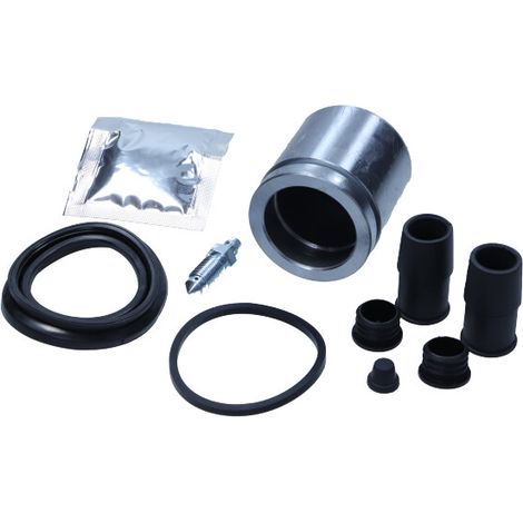 Kit de réparation, étrier de frein MAXGEAR 27-1629 MERCEDES-BENZ 002 420 10 83 (1/2)