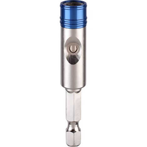 kwb Porte-embouts à changement rapide 1/4 (6.3 mm) (1/5)