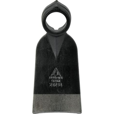 BELLOTA AZADAS  232-A (HOE232AP) ANTIGIRO SIN MANGO M1 (1/3)