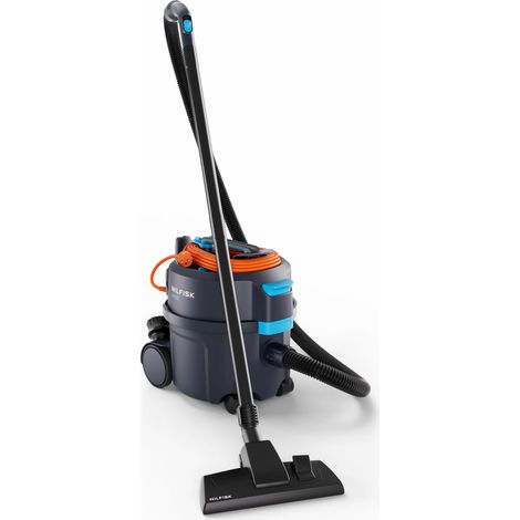 Nilfisk Aspirateur industriel VP400 HEPA XEC EU