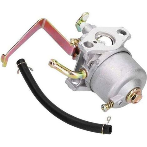 Carburateur à deux temps - ZOR - Pour Yamaha ET650 ET950 - Alliage de zinc - Robuste - Facile à installer (1/4)