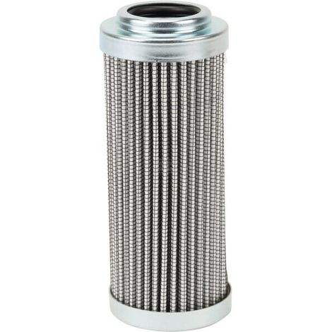Filtro hidr谩ulico DONALDSON P165041