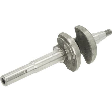 Kurbelwelle LONCIN 1302907490001 (1/3)