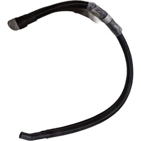 Manguera para aspirador compatible con Davcw90 15L  Ref 701620