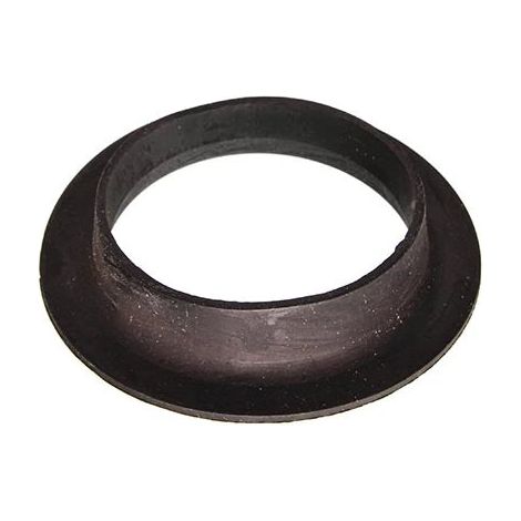 MAXGEAR 72-4522 Patin de ressort pour MITSUBISHI COLT MR961799 (1/2)