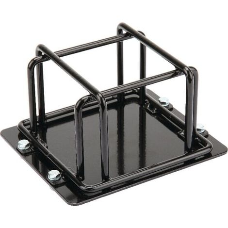 Rejilla protec. luces traseras UNIVERSAL LA120120