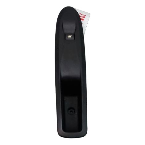 [PRODUIT D'OCCASION] Commande Leve-glace Porte Avd CITROEN C4 II Phase 1 (b71) 2010-2015 ♻️ Ref Oe. 6490jy - Garantie à vie (1/3)