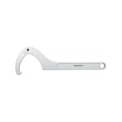 Chiave a gancio Jonnesway 50-80 mm WP7180