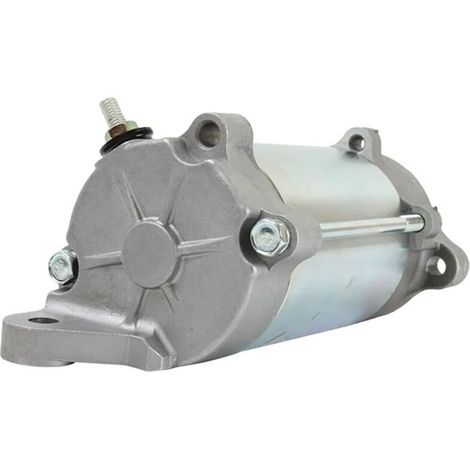 515-176-754, 515-176-784 Démarreurs pour motoneiges Bombardier Sik-Doo (1/3)