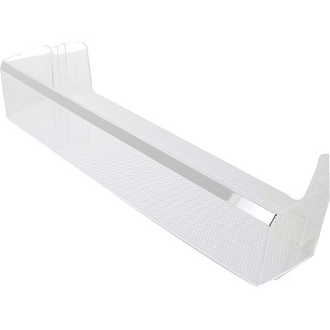 Balconnet bouteilles  MEI890167464 pour Réfrigérateur FAR, SABA