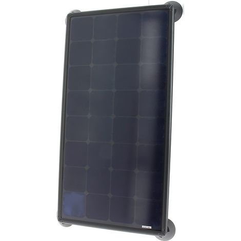 Panneau solaire Wing Max-E - 80W (1/2)
