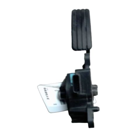 Pedale Accelerateur RENAULT Clio III 2009- [PRODUIT D'OCCASION]♻️8200297342 (1/3)