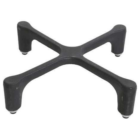 Griglia supporto pentola 22cmX22cm - Forni, Fornelli Elettrici e a Gas - SCHOLTES - 3392733662894734729