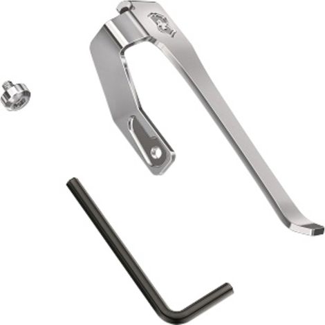 Multitool Victorinox 3.0340.B1 Edelstahl kompakt