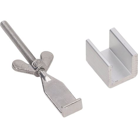 Mini poêle à frire en acier inoxydable antiadhésive, compatible induction, ronde, idéale pour le petit-déjeuner, avec long manche, 13 cm, bleue.