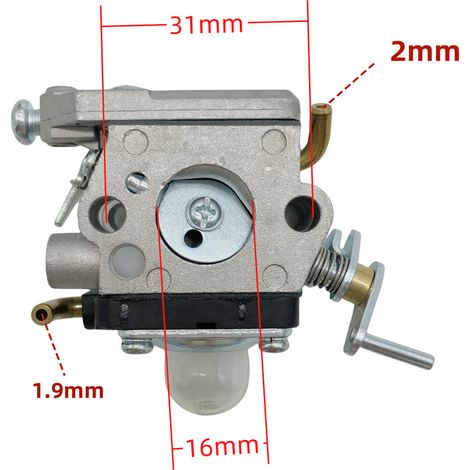 Ctorrburtorteur cormptortibgivthere 122HD45 122HD60 - 909-193 (1/4)