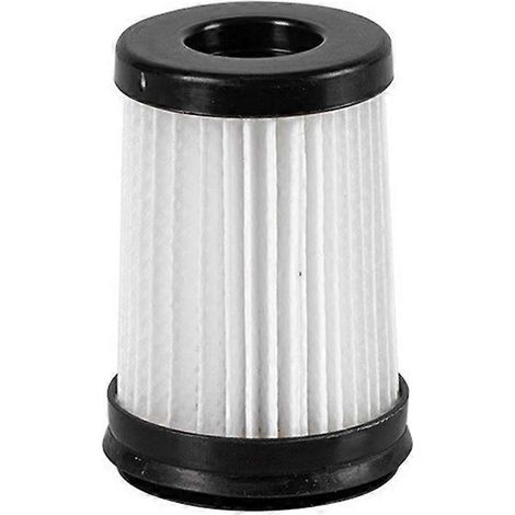 Éléments filtrants de rechange pour aspirateur Tineco VS020500CN, B (1/5)