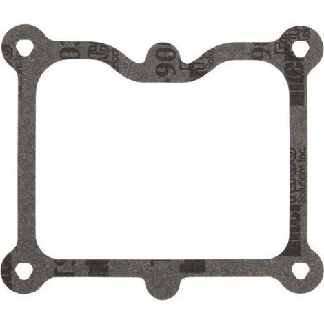 Joint de couvercle de valve de moteur de tracteur de pelouse BRIGGS DOV 793437 (1/2)