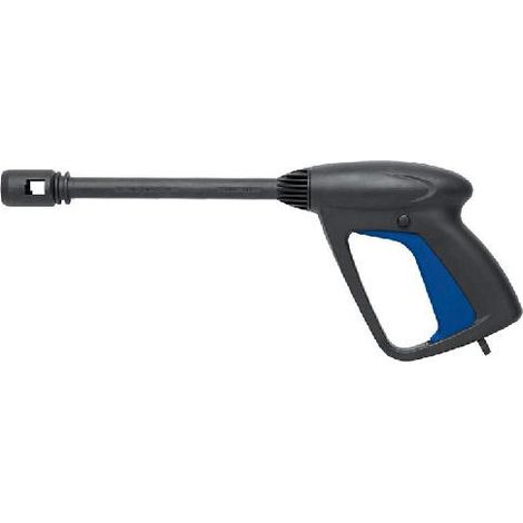PISTOLA IDROPULITRICE ANNOVI (41559 S.117-143)