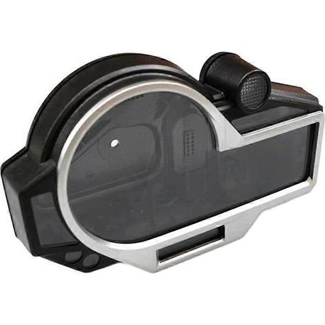 Cache-compteur de vitesse, cache-compte-tours, boîtier d'instruments pour BMW S1000RR S1000XR S 1000 RR XR 2015 2016 2017 (1/5)