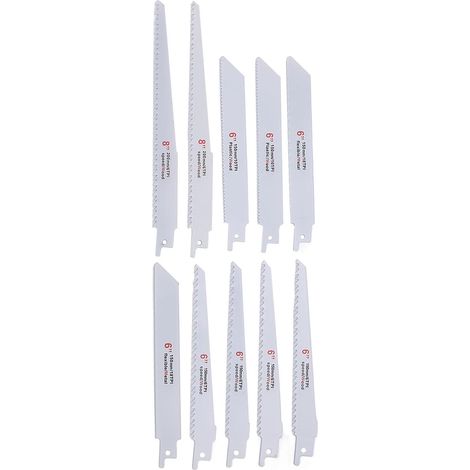 Buse de Lave-glace Droite ABS Durable Excellente Performance de Nettoyage pour Classe C W202 C280 C220 1994-2000 1 unité (1/5)