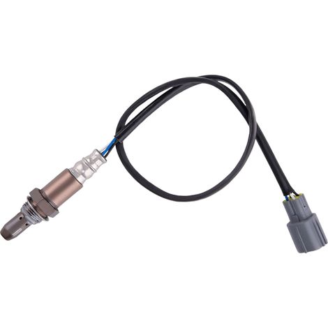 Capteur d'oxygène 89467-28 010 234-9041 pour Toyota Avalon (1/5)
