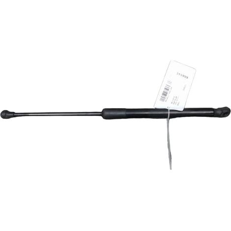 Verin Hayon G RENAULT Kadjar [PRODUIT D'OCCASION]♻️904514584r
