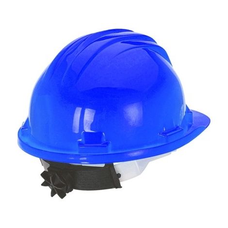 CASCO OBRA AZ 5-RG