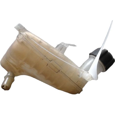 [PRODUIT D'OCCASION] Vase Expansion RENAULT Twingo ♻️ Ref Oe. 7701477846 - Garantie à vie (1/3)