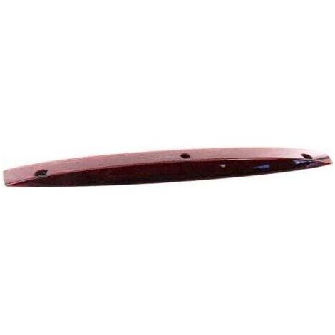 Troisième feu stop pour Mercedes Vito Viano W639 A6398200056,INHHUB (1/5)
