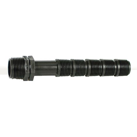 PL PROLUNGA PER POP UP PRS 2 PZ- IRRITEC- 5,0 pz