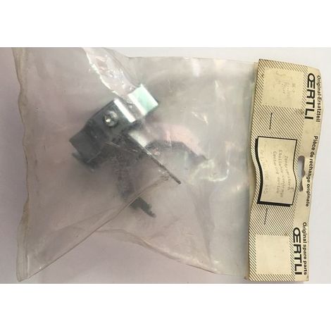 Oertli 988445 - Centering star for DE-1 / Jet / Pu