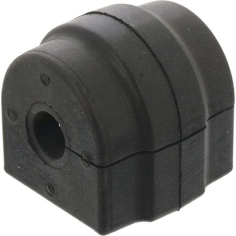 Soporte estabilizador FEBI BILSTEIN FE44284