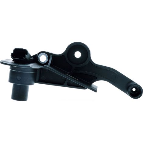 Sensor de posición del cigüeñal CKP para Renault, Peugeot, Citroën (1/3)