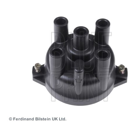 Tête d'allumeur Blue Print ADM51426 MAZDA F829-18-V00 FE1H-18-V00 FE1H18V00A