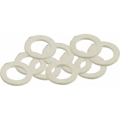 Dichtung WASSER-GAS 3/4"