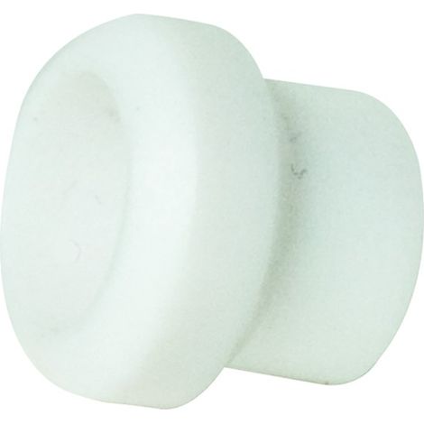 OGIVA MONOCONO IN PTFE PER COLLETTORI 1/2 ø14   Idroweb